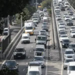 Brasil rebaixa relação com Argentina após novos insultos de Milei