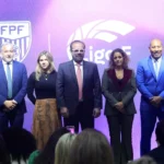 Búzios inaugura Banco Vermelho em memória a vítimas de feminicídio
