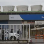 Banco do Brasil lança novo aplicativo com foco em IA e personalização