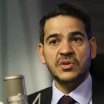STF julga recursos contra partes da decisão que anulou marco temporal