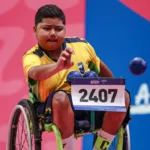 Brasileiro Feminino: Planalto (GO) larga em vantagem na final da A3