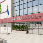Justiça marca julgamento de PMs envolvidos na morte de modelo no Rio