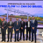 Vídeo: Sessão especial do Senado celebra 80 anos do Tribunal Superior do Trabalho