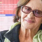 Sem Censura recebe Caio Manhente, Mônica Donetto e Oh Polêmico