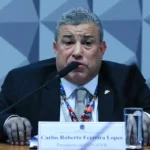 Brasil no Mundo debate corrida espacial, eleições nos EUA e Gaza