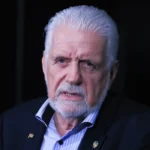STF muda decisão de Moraes e reduz pena de condenada por 8 de janeiro