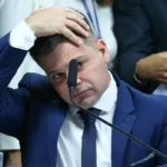 Defesa conclui exercício militar com participação de mais cinco países