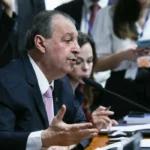 EBC destaca protagonismo da comunicação pública na TV 3.0
