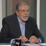 Violência contra a mulher: 7,5 mil agentes serão capacitados