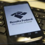 TRE-SP nega recurso de Marçal e mantém inelegibilidade