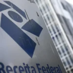 Caixa paga Bolsa Família de agosto a beneficiários com NIS de final 0