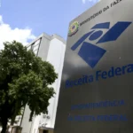 Registros do pensamento científico brasileiro