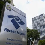 Campo de Búzios, da Petrobras, bate recordes de exportação de gás
