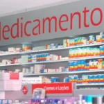 Audiência no STF sobre empréstimo ao BRB termina sem avanços