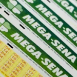 Programa de renegociação de dívidas termina nesta segunda-feira