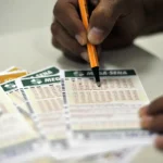 Bancários fazem paralisação nacional de 24 horas nesta quinta-feira