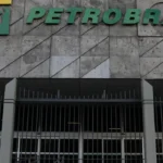 PF prende no Rio suspeito de golpe que fez idosa perder R$ 37 milhões