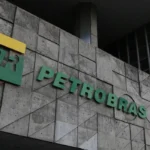 Pix amplia participação nos pagamentos em bares e restaurantes