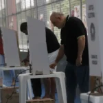 Consulta sobre bens sustentáveis no acordo Mercosul–UE acaba na quarta