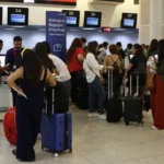 Governador do Rio sanciona lei que cria o serviço Disque Autismo