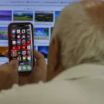 Renegociação de dívidas do Fies pode ser feita até 16 de setembro
