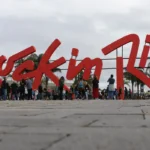 TV Brasil mostra segunda semifinal do reality show Duelo de Guitarras