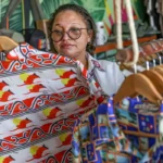 Dívida bancária do Rio chega a R$ 26 bilhões, diz governador