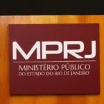 Deputado vira réu no STF por injúria contra Lula