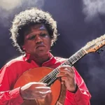 Nas redes sociais, amigos e fãs homenageiam Laura Cardoso