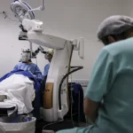 Ministério da Saúde reforça chamamento para vacina contra o sarampo