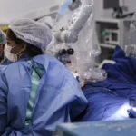 Anvisa proíbe produtos sem registro que prometiam emagrecimento