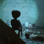 Povos Katxuyana e Kahyana contam retomada de território pela arte