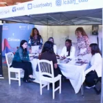Novas regras do Contran para Lei Seca prevê pré-teste; entenda