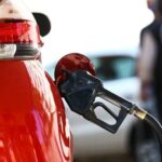Comissão aprova MP que destina até R$ 30 bi para transporte urbano