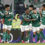 Libertadores: Flamengo elimina Cruzeiro e mantém vivo sonho do penta