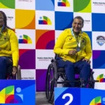 Minas Brasília e Itabirito disputam semifinal do Brasileirão Feminino