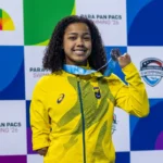 Ferroviária é campeã brasileira sub-17 feminina