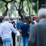 Confira a agenda dos candidatos à Presidência nesta quinta-feira