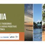 Copom inicia reunião que definirá taxa básica de juros