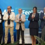 ‘Centros-dia’ para idosos são elogiados, mas debate na CDH alerta para custo