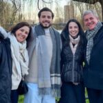 Sessão destaca avanços e desafios após 20 anos da Lei Maria da Penha