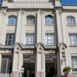 Sessão especial destaca importância da imprensa na promoção do turismo