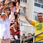 TSE determina remoção de vídeo que associa Lula ao PCC e ao CV