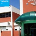 Hospitais federais no Rio de Janeiro recebem reformas e novos equipamentos