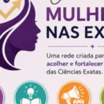 No Brasil, bioinsumos movimentam R$ 7 bi e ‘sequestram’ 280 milhões de toneladas de CO₂ por ano