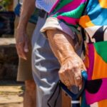 Mudança: prazo para pedir ingresso no Simples Nacional é setembro deste ano