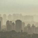 Rio exonera 6,1 mil comissionados e prevê economia de R$ 221 milhões