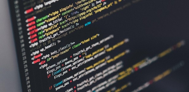 UFSCar oferece pós-graduação em ciência da computação