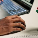 Meu SUS Digital amplia teleatendimentos para pessoas com problemas com jogos e apostas