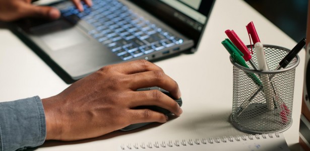 Programa de Jornalismo Científico da FAPESP está com inscrições abertas